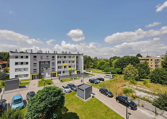 UR4N - Czarnogórska